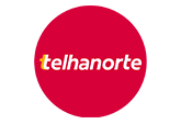 Dedetizadora, Valor Dedetizadora
