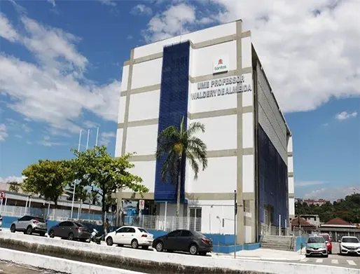 Dedetização de Escola em Auto Escola